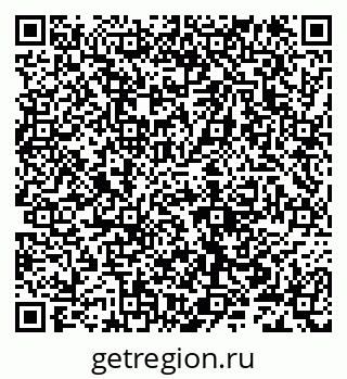 79632109757