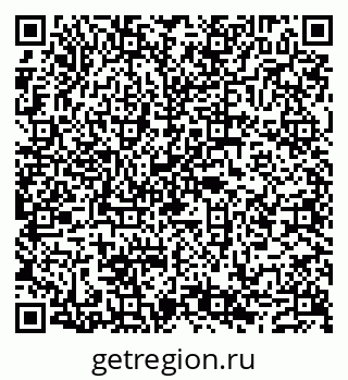 79632109761