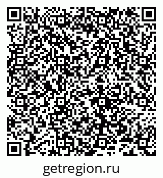 79632109762