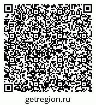 79632109763