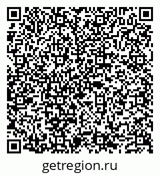 79632109772