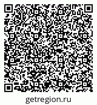 79632109774