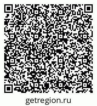 79632109776