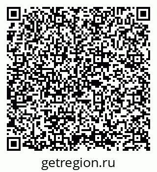 79632109777