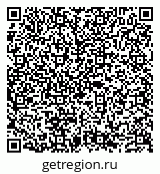 79632109778