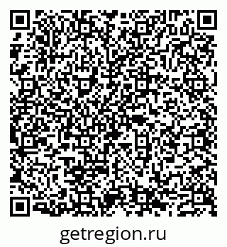 79632109779
