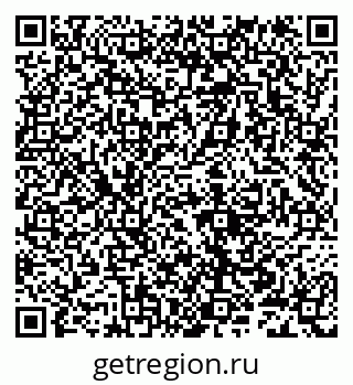 79632109780