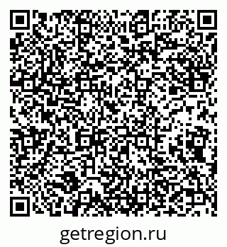 79632109782