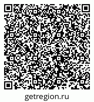 79632109783