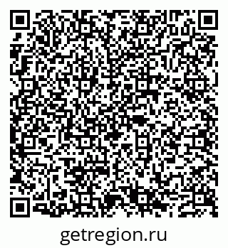 79632109784