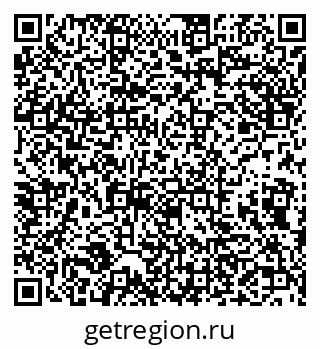 79632109785