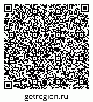 79632109786