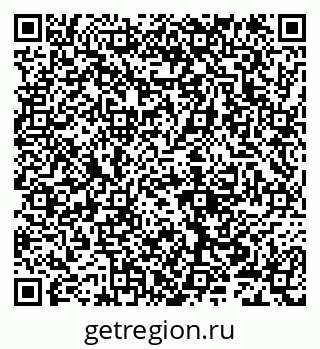 79632109787