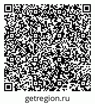 79632109789