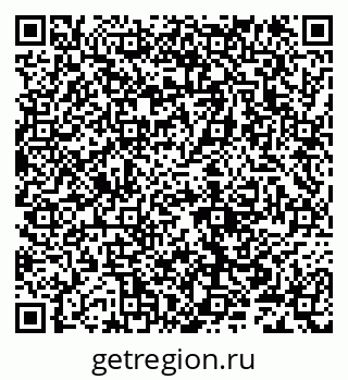 79632109790