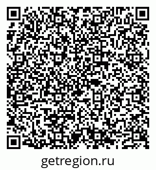 79632109794