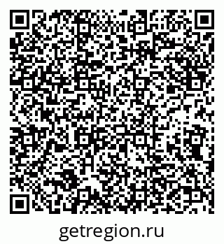79632109795