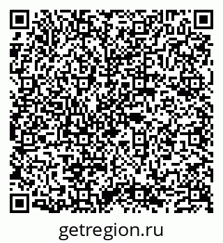 79632109797