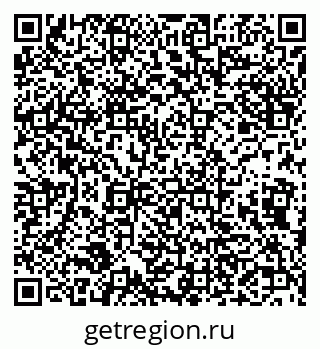 79632109801