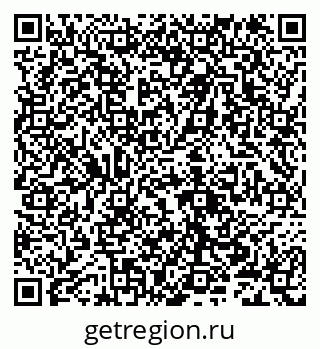 79632109802