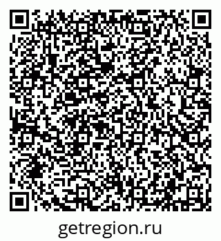 79632109803