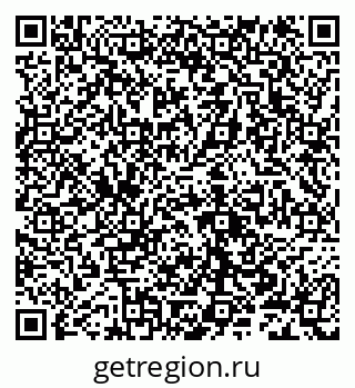 79632109805