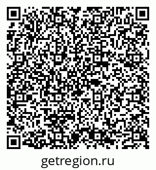 79632109807