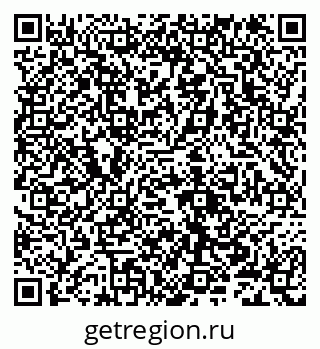 79632109809