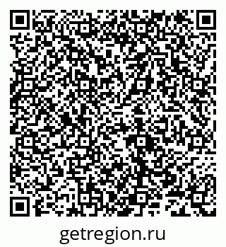79632109811