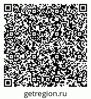 79632109813
