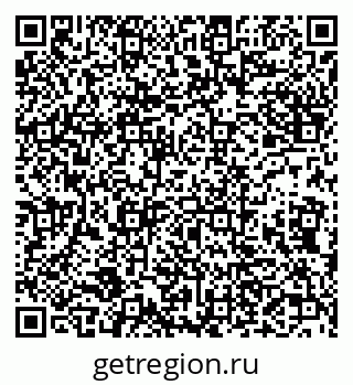 79632109816