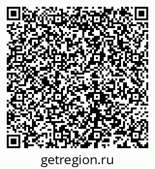 79632109817