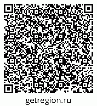 79632109819