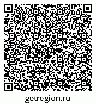 79632109822