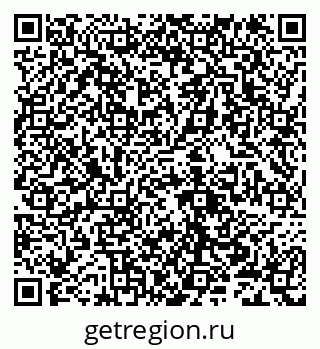 79632109825
