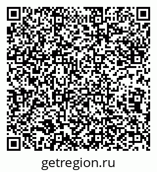 79632109826