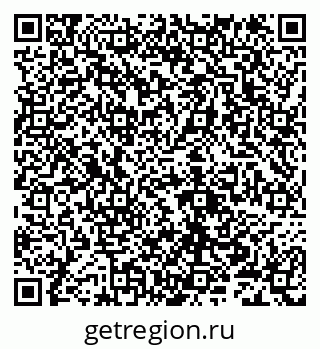 79632109833