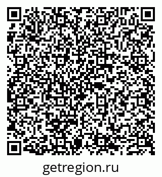 79632109834