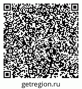 79632109839