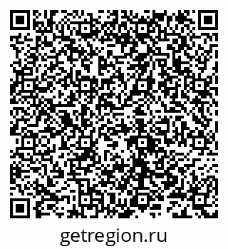 79632109843
