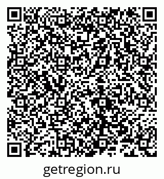 79632109845