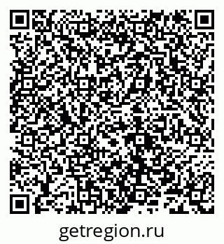 79632109847