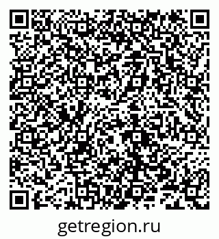 79632109848