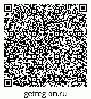 79632109849