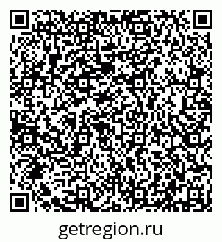 79632109851