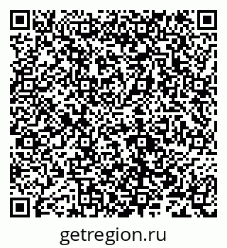 79632109852