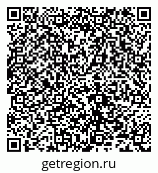 79632109853