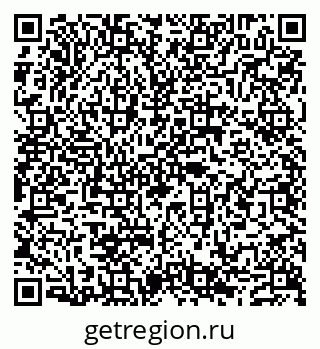 79632109854