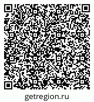 79632109861