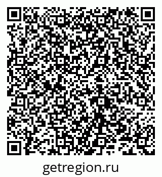 79632109863
